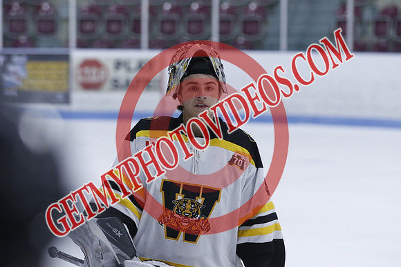 _63A5826_10 20 am – U18A – London Jr Mustangs Purple vs Welland Tigers – Memorial