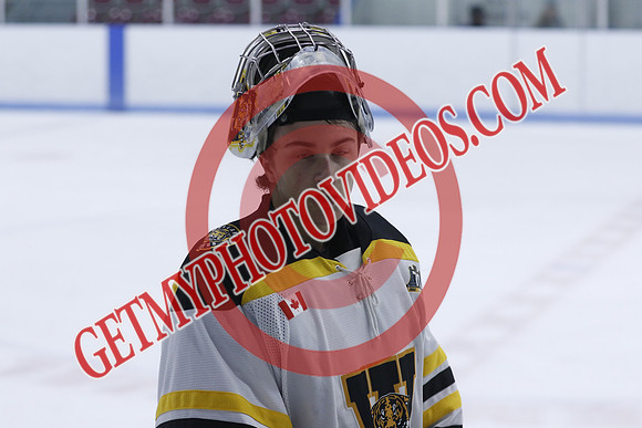 _63A5832_10 20 am – U18A – London Jr Mustangs Purple vs Welland Tigers – Memorial
