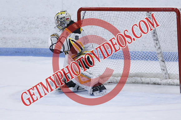 _63A6012_10 20 am – U18A – London Jr Mustangs Purple vs Welland Tigers – Memorial