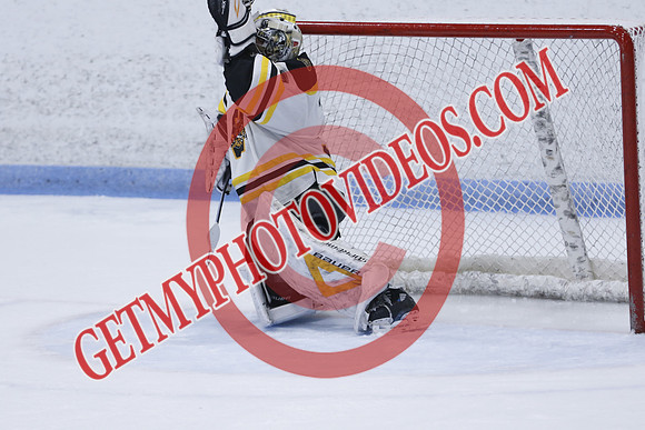 _63A6015_10 20 am – U18A – London Jr Mustangs Purple vs Welland Tigers – Memorial