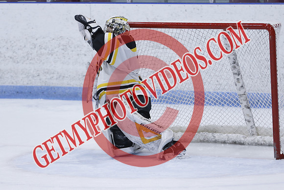 _63A6016_10 20 am – U18A – London Jr Mustangs Purple vs Welland Tigers – Memorial