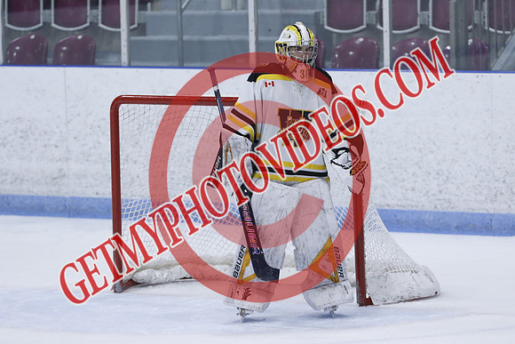_63A6115_10 20 am – U18A – London Jr Mustangs Purple vs Welland Tigers – Memorial