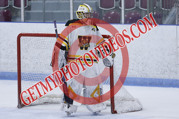 _63A6116_10 20 am – U18A – London Jr Mustangs Purple vs Welland Tigers – Memorial