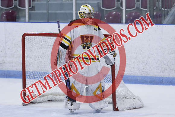 _63A6117_10 20 am – U18A – London Jr Mustangs Purple vs Welland Tigers – Memorial