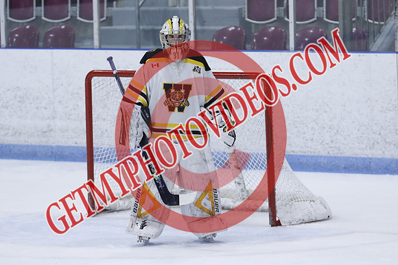 _63A6120_10 20 am – U18A – London Jr Mustangs Purple vs Welland Tigers – Memorial