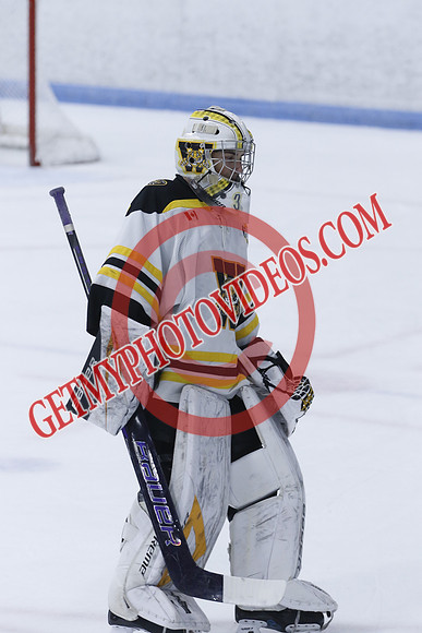 _63A6124_10 20 am – U18A – London Jr Mustangs Purple vs Welland Tigers – Memorial