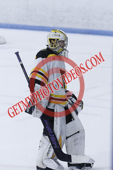 _63A6125_10 20 am – U18A – London Jr Mustangs Purple vs Welland Tigers – Memorial