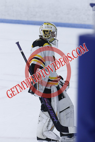 _63A6126_10 20 am – U18A – London Jr Mustangs Purple vs Welland Tigers – Memorial