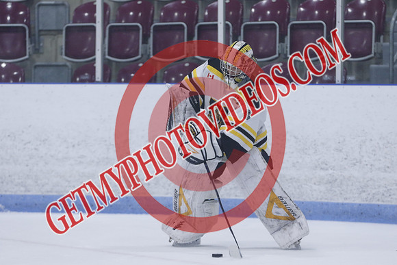 _63A6132_10 20 am – U18A – London Jr Mustangs Purple vs Welland Tigers – Memorial