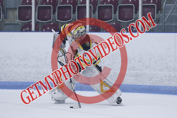 _63A6137_10 20 am – U18A – London Jr Mustangs Purple vs Welland Tigers – Memorial