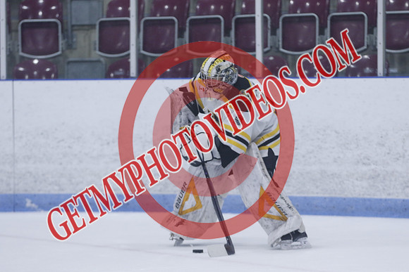_63A6139_10 20 am – U18A – London Jr Mustangs Purple vs Welland Tigers – Memorial