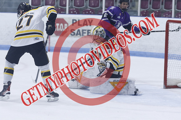 _63A7041_10 20 am – U18A – London Jr Mustangs Purple vs Welland Tigers – Memorial