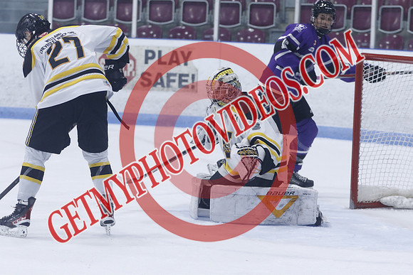 _63A7042_10 20 am – U18A – London Jr Mustangs Purple vs Welland Tigers – Memorial