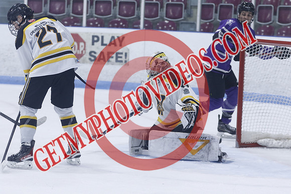 _63A7043_10 20 am – U18A – London Jr Mustangs Purple vs Welland Tigers – Memorial