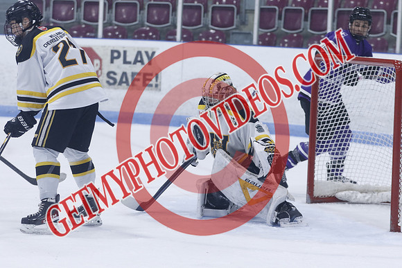 _63A7044_10 20 am – U18A – London Jr Mustangs Purple vs Welland Tigers – Memorial