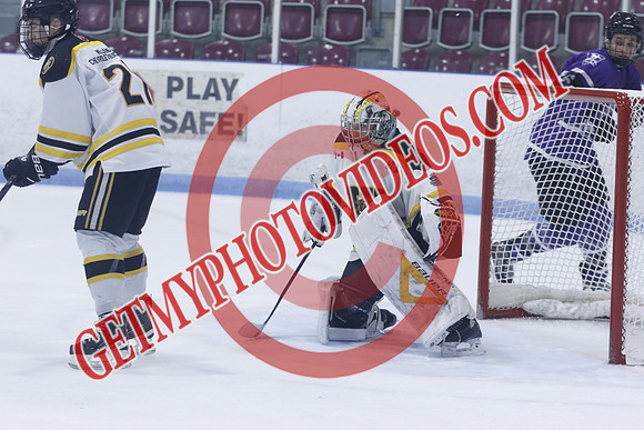 _63A7045_10 20 am – U18A – London Jr Mustangs Purple vs Welland Tigers – Memorial