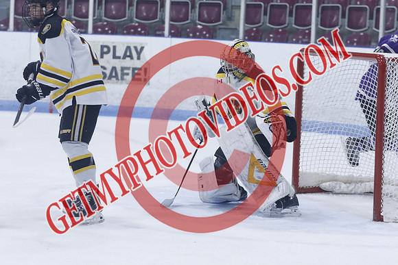 _63A7046_10 20 am – U18A – London Jr Mustangs Purple vs Welland Tigers – Memorial