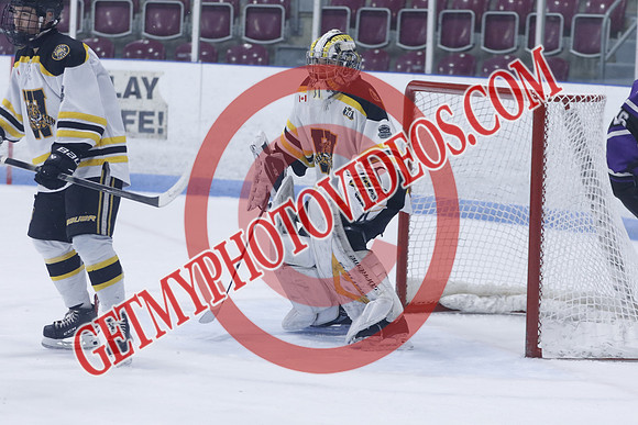 _63A7048_10 20 am – U18A – London Jr Mustangs Purple vs Welland Tigers – Memorial