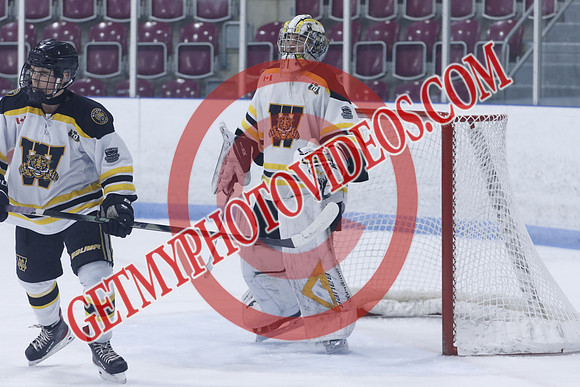 _63A7051_10 20 am – U18A – London Jr Mustangs Purple vs Welland Tigers – Memorial
