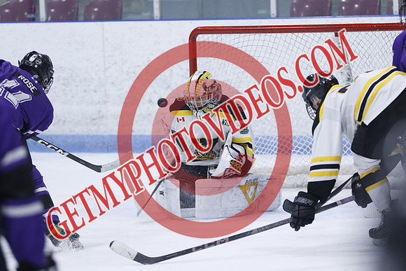 _63A7070_10 20 am – U18A – London Jr Mustangs Purple vs Welland Tigers – Memorial