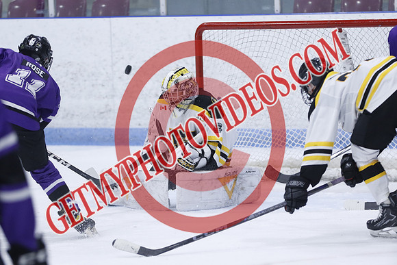 _63A7071_10 20 am – U18A – London Jr Mustangs Purple vs Welland Tigers – Memorial