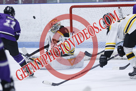_63A7072_10 20 am – U18A – London Jr Mustangs Purple vs Welland Tigers – Memorial