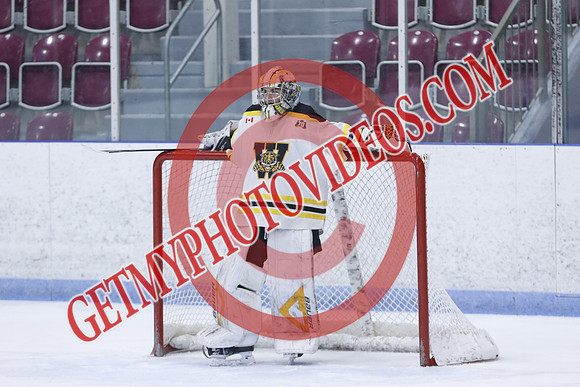 _63A7249_10 20 am – U18A – London Jr Mustangs Purple vs Welland Tigers – Memorial