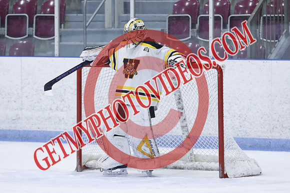 _63A7252_10 20 am – U18A – London Jr Mustangs Purple vs Welland Tigers – Memorial