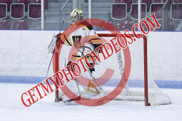 _63A7254_10 20 am – U18A – London Jr Mustangs Purple vs Welland Tigers – Memorial