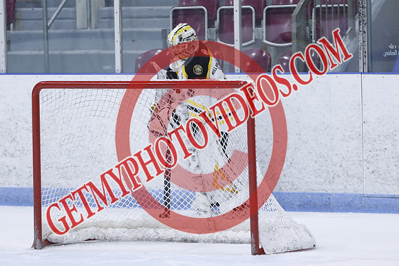_63A7255_10 20 am – U18A – London Jr Mustangs Purple vs Welland Tigers – Memorial
