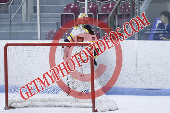 _63A7257_10 20 am – U18A – London Jr Mustangs Purple vs Welland Tigers – Memorial