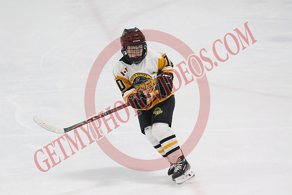 7Z7A4279_1 45 pm – U11A – Final – Winner U11-8 vs U11-7 – CC
