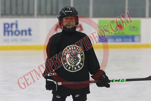 1C2A4729_GM 8 - RINK 2