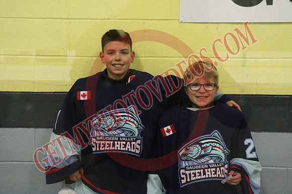 7Z7A4843_3 30 pm – U13 PB – Saugeen Valley Steelheads 2 vs Simcoe Warriors – Kinsmen