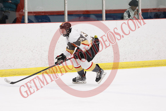 _63A6436_1 10 pm - U16BB - Markham Waxers vs West Niagara Flying Aces - Atlas