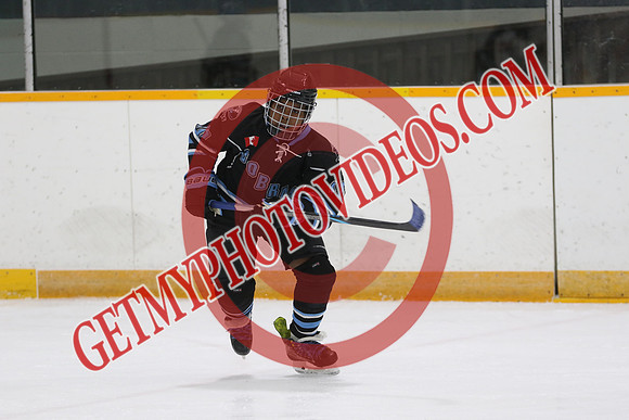 1C2A1856_1 40 PM-U11 B Tier 2-Kent COBRAS VS Burlington BULLDOGS (Red)-Erickson Arena