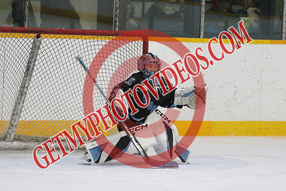 1C2A2157_1 40 PM-U11 B Tier 2-Kent COBRAS VS Burlington BULLDOGS (Red)-Erickson Arena