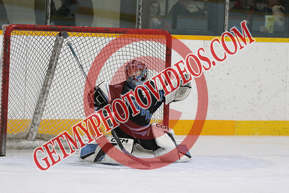 1C2A2159_1 40 PM-U11 B Tier 2-Kent COBRAS VS Burlington BULLDOGS (Red)-Erickson Arena