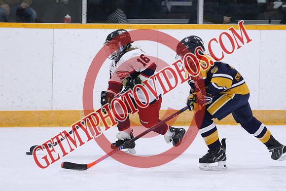 7Z7A5665_10 25 AM-U10 A-Lasalle SABRES VS Mount Brydges COUGARS-Erickson Arena