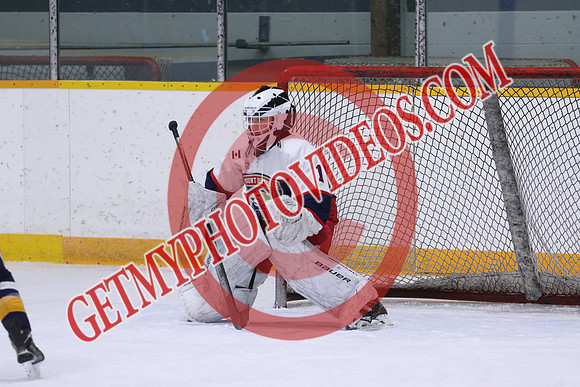 7Z7A6328_10 25 AM-U10 A-Lasalle SABRES VS Mount Brydges COUGARS-Erickson Arena