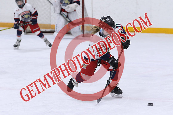 7Z7A6442_10 25 AM-U10 A-Lasalle SABRES VS Mount Brydges COUGARS-Erickson Arena