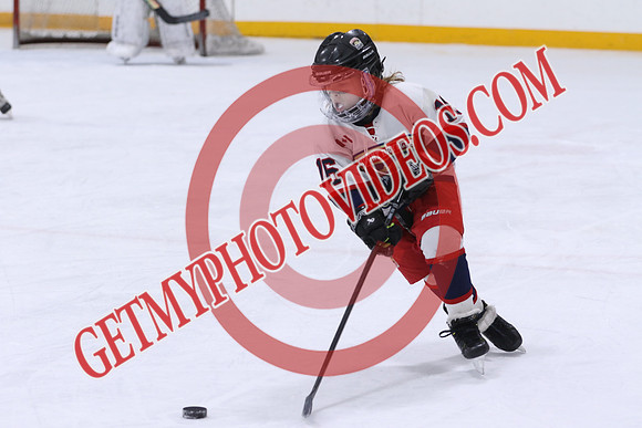 7Z7A6446_10 25 AM-U10 A-Lasalle SABRES VS Mount Brydges COUGARS-Erickson Arena