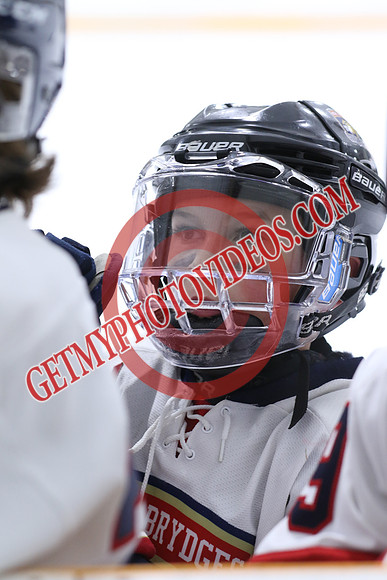 7Z7A6817_10 25 AM-U10 A-Lasalle SABRES VS Mount Brydges COUGARS-Erickson Arena
