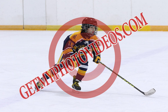 7Z7A6954_10 25 AM-U10 A-Lasalle SABRES VS Mount Brydges COUGARS-Erickson Arena