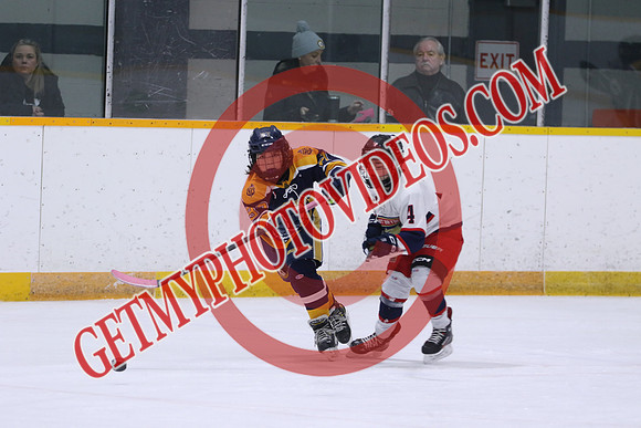 7Z7A7134_10 25 AM-U10 A-Lasalle SABRES VS Mount Brydges COUGARS-Erickson Arena