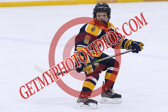 7Z7A7155_10 25 AM-U10 A-Lasalle SABRES VS Mount Brydges COUGARS-Erickson Arena