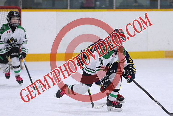 7Z7A0119_11 30 AM-U10 A-New Hamburg HUSKIES VS Windsor JR SPITFIRES-Erickson Arena