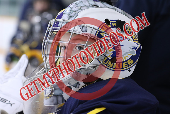 7Z7A0049_11 30 AM-U10 A-New Hamburg HUSKIES VS Windsor JR SPITFIRES-Erickson Arena