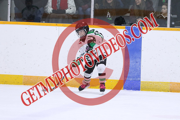 7Z7A9044_11 30 AM-U10 A-New Hamburg HUSKIES VS Windsor JR SPITFIRES-Erickson Arena