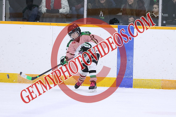 7Z7A9045_11 30 AM-U10 A-New Hamburg HUSKIES VS Windsor JR SPITFIRES-Erickson Arena